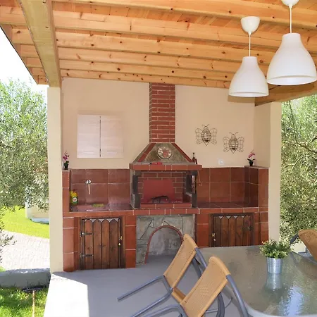Apartament Alegra's